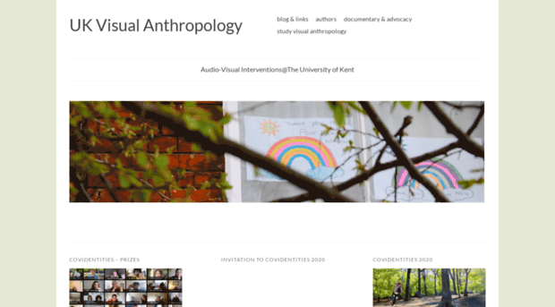 ukvisualanthropology.com