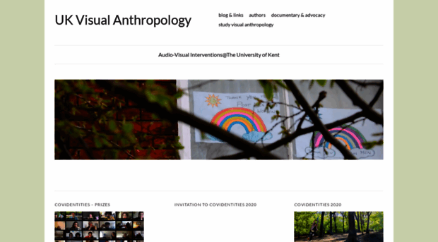 ukvisualanthropology.com