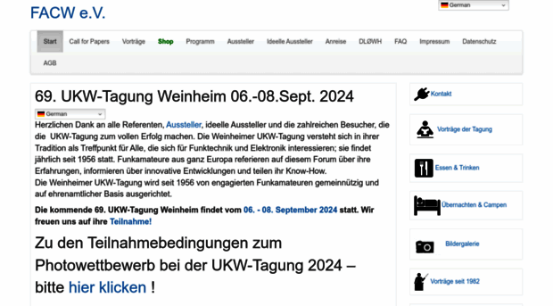 ukw-tagung.org