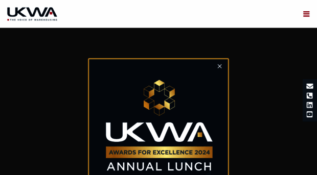 ukwa.org.uk