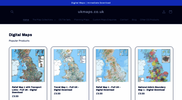 ukwallmaps.co.uk