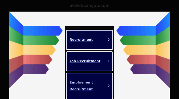 ukwebcamjob.com