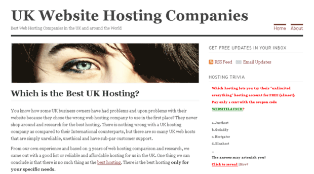 ukwebsitehosting.org