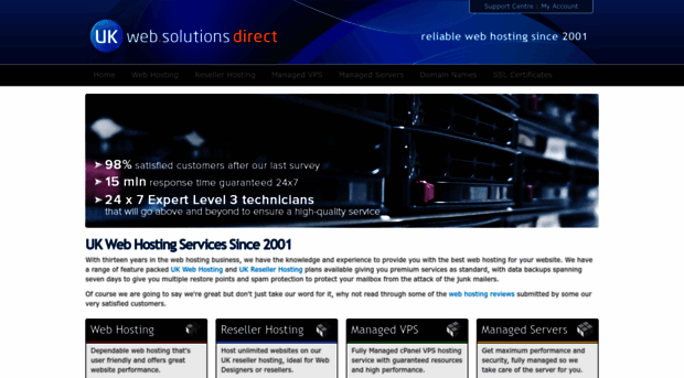 ukwebsolutionsdirect.com