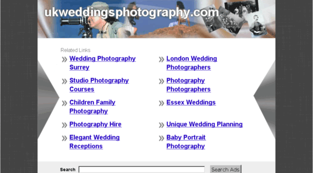 ukweddingsphotography.com