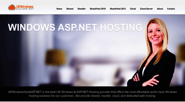 ukwindowshostasp.net