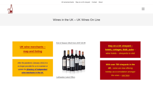 ukwinesonline.co.uk