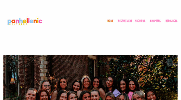 uky-panhellenic.squarespace.com