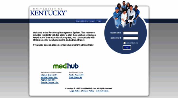 uky-reports.medhub.com