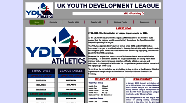 ukydl.org.uk