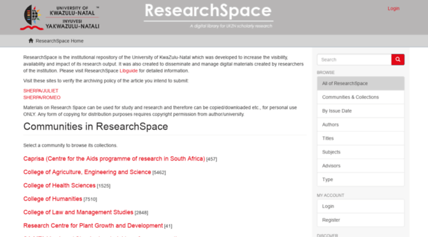 ukzn-dspace.ukzn.ac.za