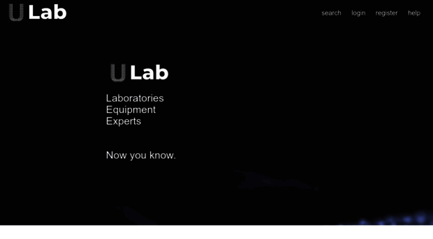 ulabequipment.com