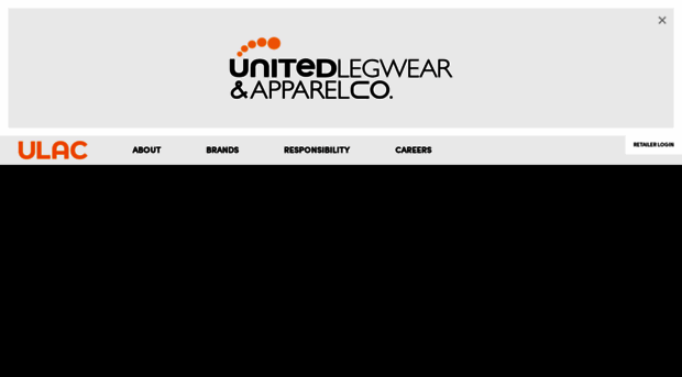 ulac.com