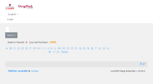 ulakbim.dergipark.gov.tr