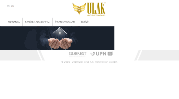 ulakgroup.com.tr