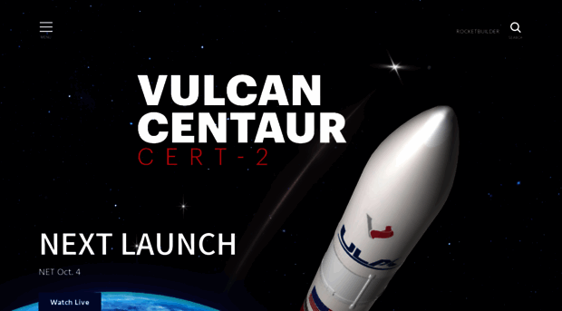 ulalaunch.com