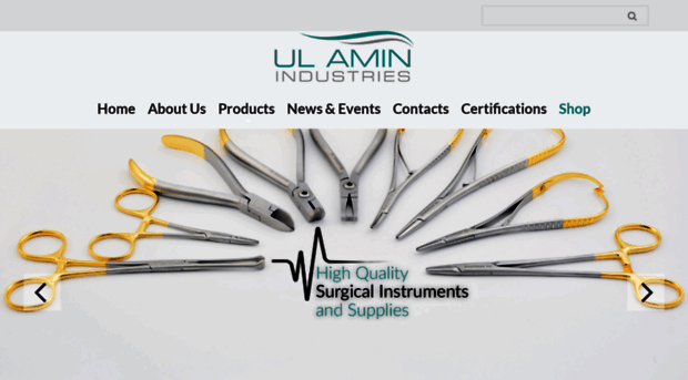 ulamin.com