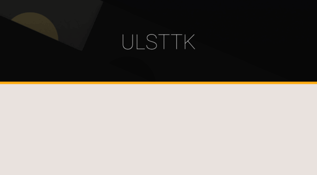 ulastetik.com