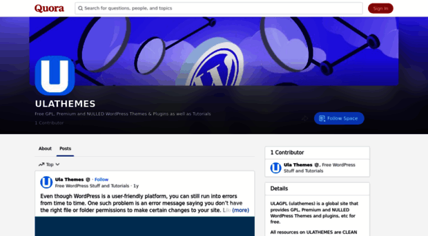 ulathemes.quora.com