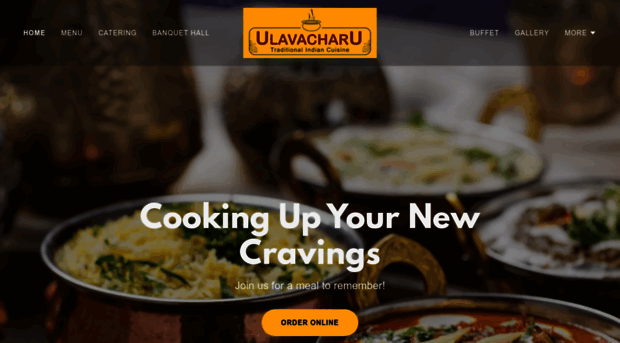 ulavacharuusa.com