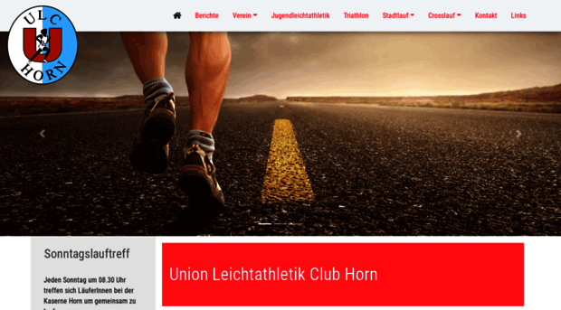 ulc-horn.at