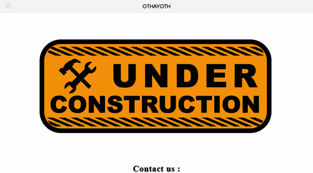 ulc.in
