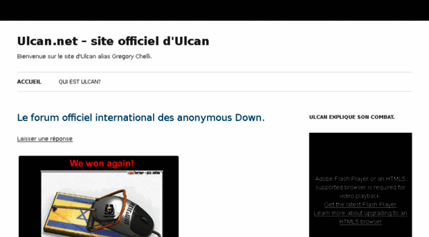 ulcan.net