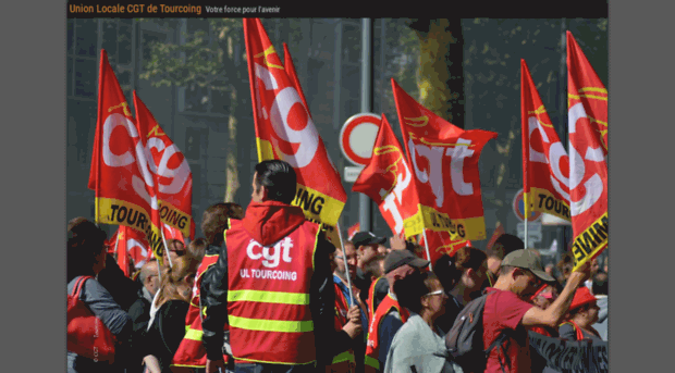 ulcgt-tourcoing.fr