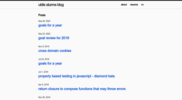 uldissturms.github.io