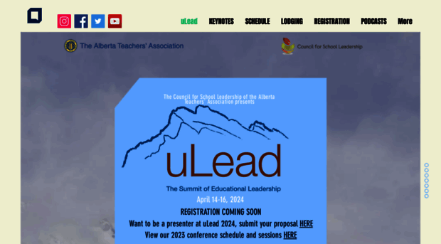 ulead.ca