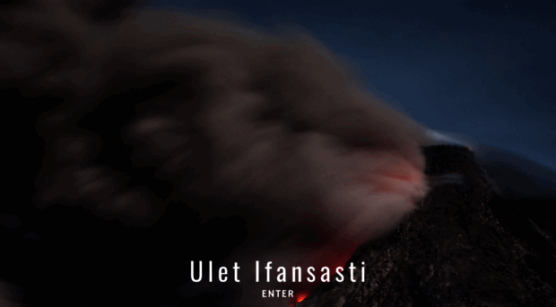 uletifansasti.com