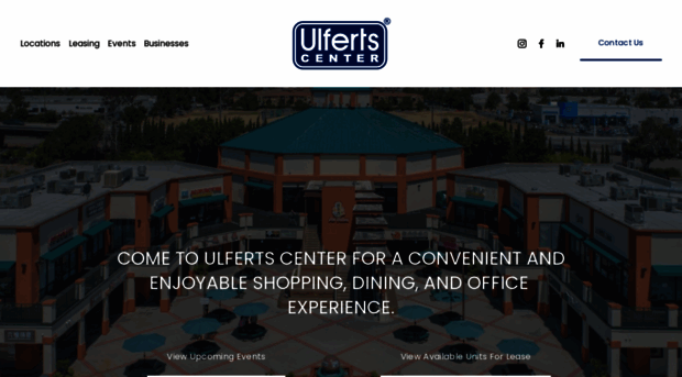 ulferts.com