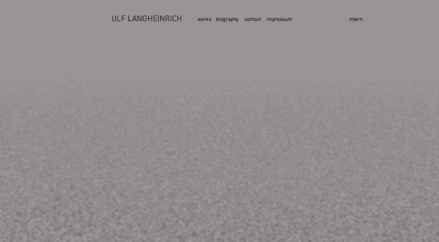 ulflangheinrich.com