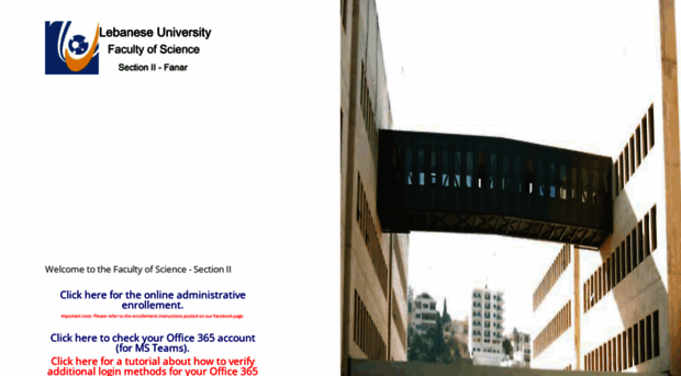 ulfs2.ul.edu.lb