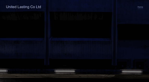 ulg.co.th