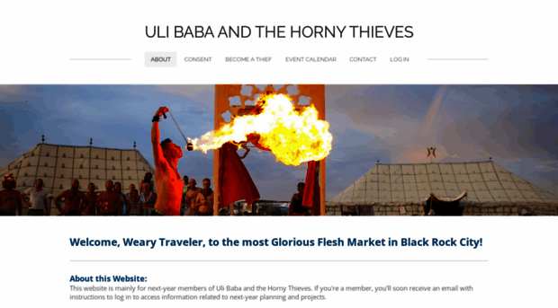 ulibabas.com