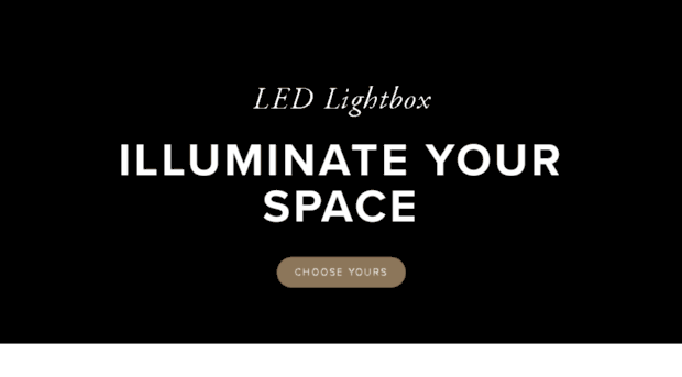 ulighting.co.nz