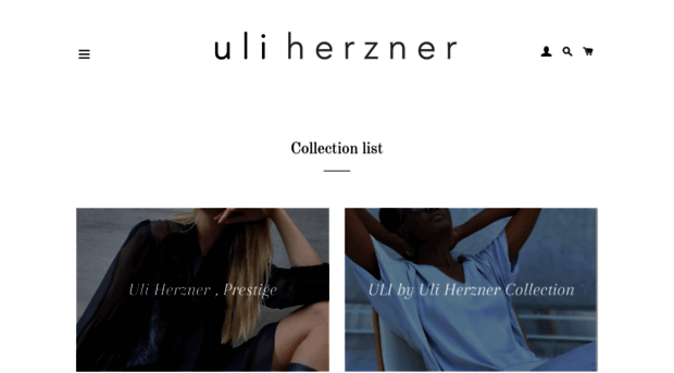 uliherzner.com