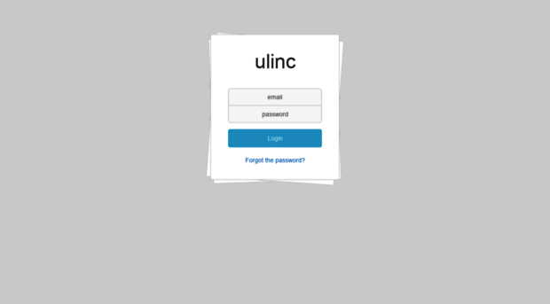 ulinc.co