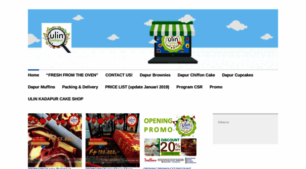 ulinkadapur.wordpress.com