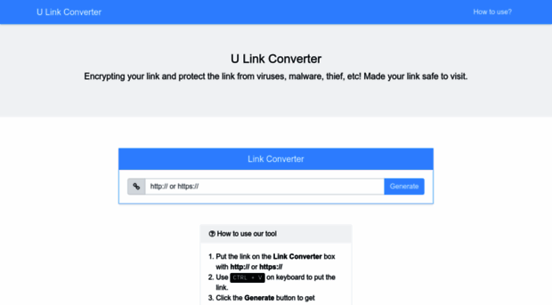 ulinkconverter.blogspot.com