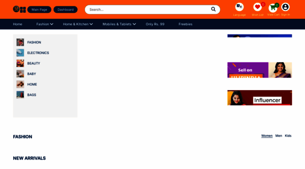 ulipindia.com