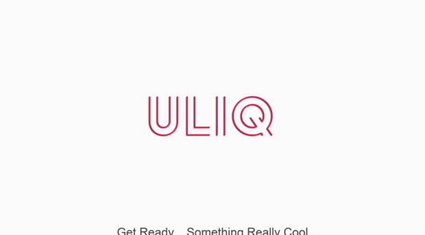 uliq.com