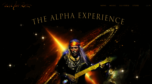 uliroth.com