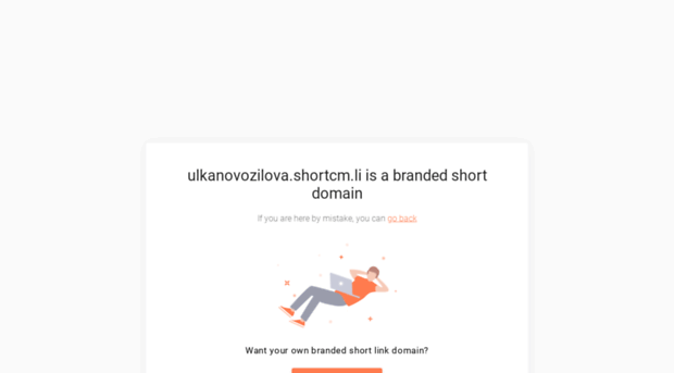 ulkanovozilova.shortcm.li