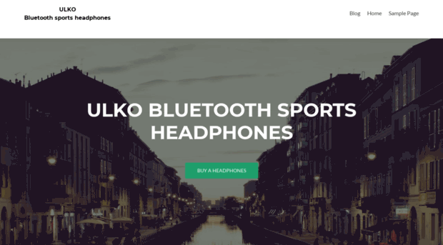 ulko.co