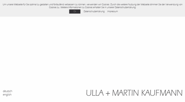 ulla-martin-kaufmann.de