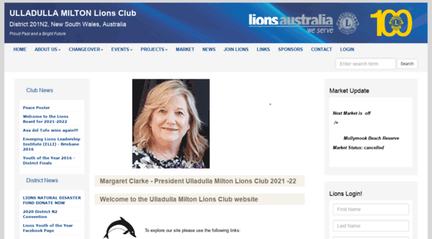 ulladullamilton.nsw.lions.org.au