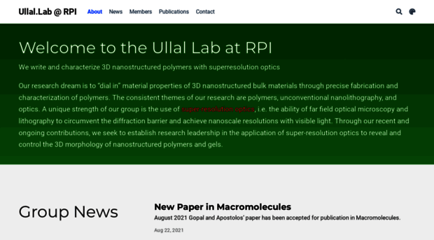 ullallab.org