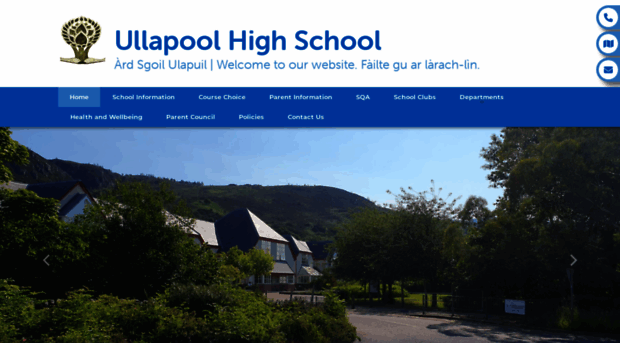 ullapoolhigh.highland.sch.uk